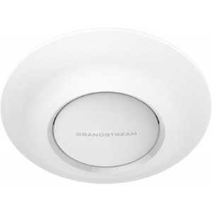 GRANDSTREAM GWN7605 Point d'accès WiFi