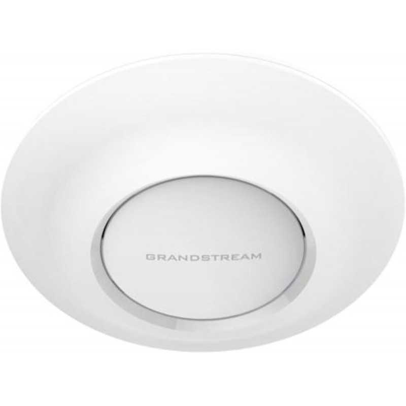 GRANDSTREAM GWN7605 Point d'accès WiFi GRANDSTREAM GWN7605 Point d'accès WiFi