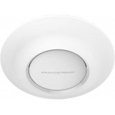 GRANDSTREAM GWN7605 Point d'accès WiFi