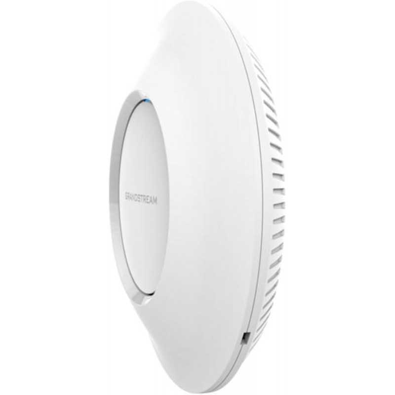 GRANDSTREAM GWN7605 Point d'accès WiFi