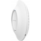 GRANDSTREAM GWN7605 Point d'accès WiFi