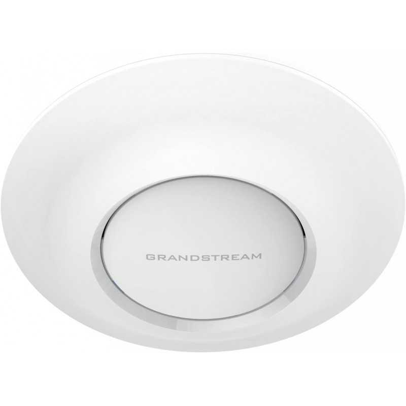 GRANDSTREAM GWN7605 Point d'accès WiFi