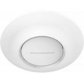 GRANDSTREAM GWN7605 Point d'accès WiFi