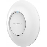 GRANDSTREAM GWN7605 Point d'accès WiFi