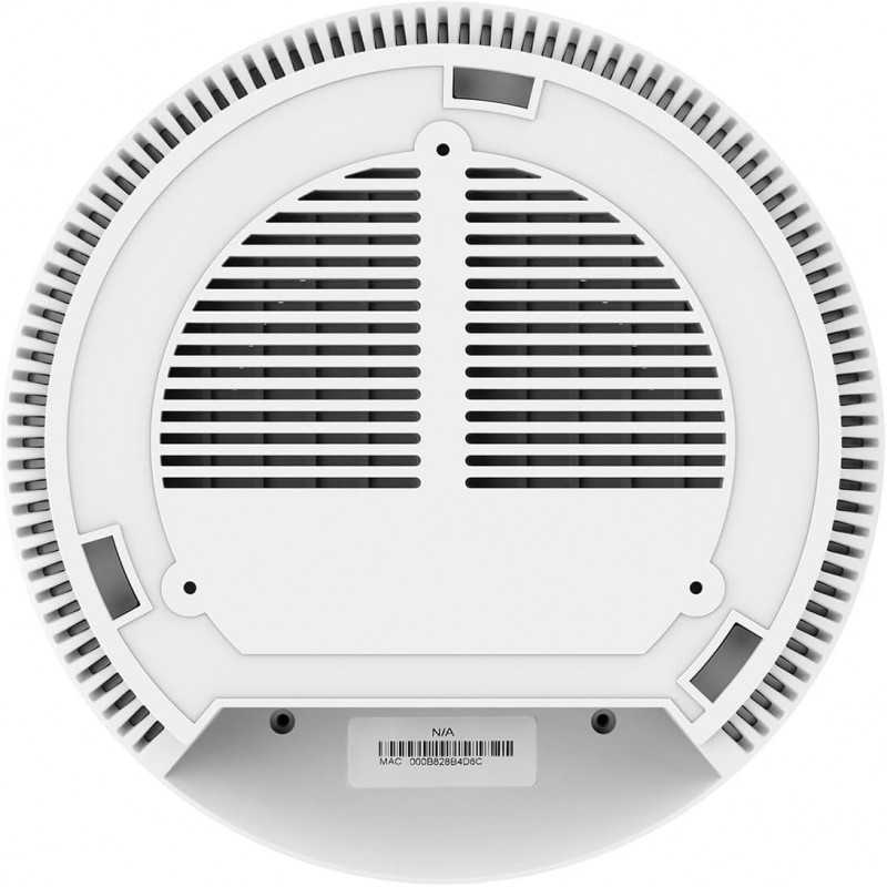GRANDSTREAM GWN7605 Point d'accès WiFi