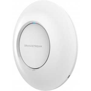 Grandstream GWN7615 802.11ac Wave-2 3 × 3:3 Point d'accès Wi-FI d'entreprise