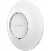 Grandstream GWN7615 802.11ac Wave-2 3 × 3:3 Point d'accès Wi-FI d'entreprise