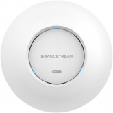 Grandstream GWN7660 Punto de Acceso WiFi6 Dual MIMO 2X2 PoE
