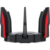 TP-Link Archer GX90, AX6600 Mbps Tri-Band Wi-Fi 6 Gaming Router