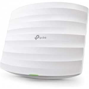 Point d'accès sans fil Gigabit AC1750 Omada TP-Link EAP245 (pack de 5) Solution Wi-Fi professionnelle avec prise en charge du