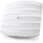 Point d'accès sans fil Gigabit AC1750 Omada TP-Link EAP245 (pack de 5) Solution Wi-Fi professionnelle avec prise en charge du