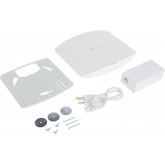 Point d'accès sans fil Gigabit AC1750 Omada TP-Link EAP245 (pack de 5) Solution Wi-Fi professionnelle avec prise en charge du