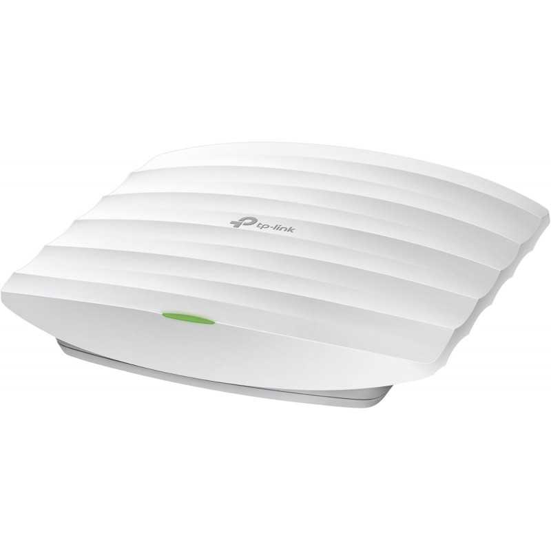 Point d'accès sans fil Gigabit AC1750 Omada TP-Link EAP245 (pack de 5) Solution Wi-Fi professionnelle avec prise en charge du