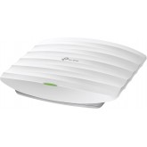 Point d'accès sans fil Gigabit AC1750 Omada TP-Link EAP245 (pack de 5) Solution Wi-Fi professionnelle avec prise en charge du