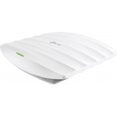 Point d'accès sans fil Gigabit AC1750 Omada TP-Link EAP245 (pack de 5) Solution Wi-Fi professionnelle avec prise en charge du