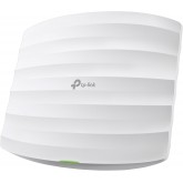 Point d'accès sans fil Gigabit AC1750 Omada TP-Link EAP245 (pack de 5) Solution Wi-Fi professionnelle avec prise en charge du