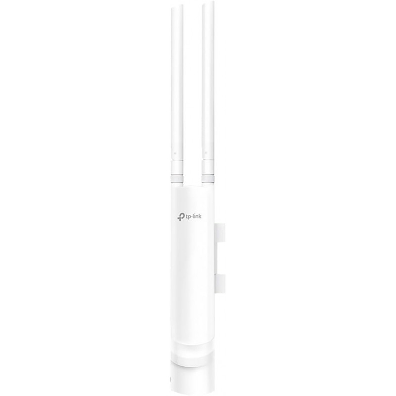Point d'accès sans fil Gigabit AC1750 Omada TP-Link EAP245 (pack de 5) Solution Wi-Fi professionnelle avec prise en charge du