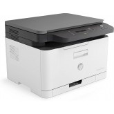 HP Color Laser MFP 178nw 18 ppm 600 x 600 DPI A4 Wifi