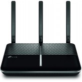 TP-LINK ROUTEUR WiFi 2,4 Ghz/5 Ghz +3 antenne ext(ARCHER VR400)*6854