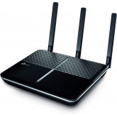 TP-LINK ROUTEUR WiFi 2,4 Ghz/5 Ghz +3 antenne ext(ARCHER VR400)*6854