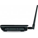 TP-LINK ROUTEUR WiFi 2,4 Ghz/5 Ghz +3 antenne ext(ARCHER VR400)*6854