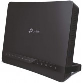 TP-LINK ROUTEUR WiFi 2,4 Ghz/5 Ghz +3 antenne ext(ARCHER VR400)*6854