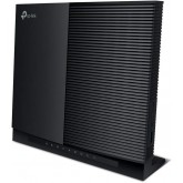 TP-LINK ROUTEUR WiFi 2,4 Ghz/5 Ghz +3 antenne ext(ARCHER VR400)*6854