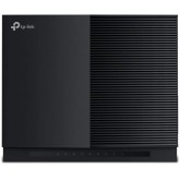 TP-LINK ROUTEUR WiFi 2,4 Ghz/5 Ghz +3 antenne ext(ARCHER VR400)*6854