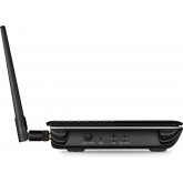 TP-LINK ROUTEUR WiFi 2,4 Ghz/5 Ghz +3 antenne ext(ARCHER VR400)*6854