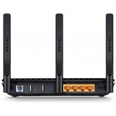 TP-LINK ROUTEUR WiFi 2,4 Ghz/5 Ghz +3 antenne ext(ARCHER VR400)*6854
