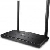 TP-LINK ROUTEUR WiFi 2,4 Ghz/5 Ghz +3 antenne ext(ARCHER VR400)*6854