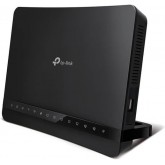 TP-LINK ROUTEUR WiFi 2,4 Ghz/5 Ghz +3 antenne ext(ARCHER VR400)*6854