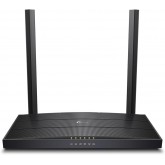 TP-LINK ROUTEUR WiFi 2,4 Ghz/5 Ghz +3 antenne ext(ARCHER VR400)*6854
