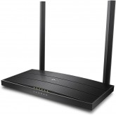 TP-LINK ROUTEUR WiFi 2,4 Ghz/5 Ghz +3 antenne ext(ARCHER VR400)*6854