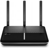 TP-LINK ROUTEUR WiFi 2,4 Ghz/5 Ghz +3 antenne ext(ARCHER VR400)*6854