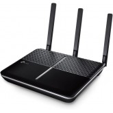 TP-LINK ROUTEUR WiFi 2,4 Ghz/5 Ghz +3 antenne ext(ARCHER VR400)*6854