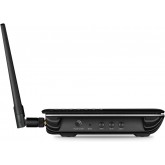 TP-LINK ROUTEUR WiFi 2,4 Ghz/5 Ghz +3 antenne ext(ARCHER VR400)*6854