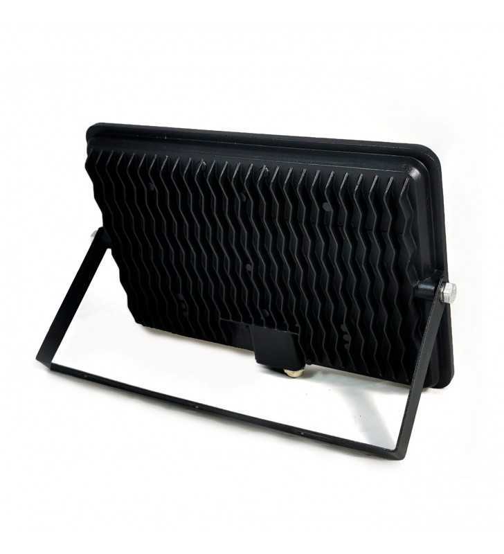 projecteurs led 100w