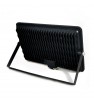projecteurs led 100w