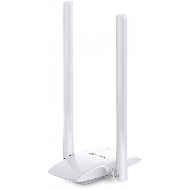 Mercusys MW300UH Carte réseau WLAN 300 Mbit/s