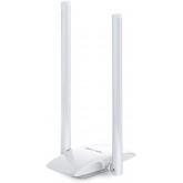 Mercusys MW300UH Carte réseau WLAN 300 Mbit/s