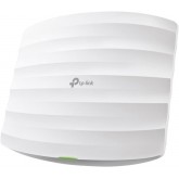 Tp-link EAP225 plafonnier WiFi Dual band AC1350 Gigabit PoE