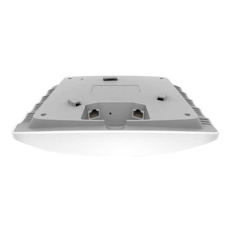 Tp-link EAP225 plafonnier WiFi Dual band AC1350 Gigabit PoE