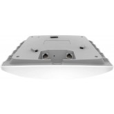 Tp-link EAP225 plafonnier WiFi Dual band AC1350 Gigabit PoE