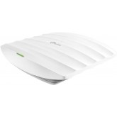 Tp-link EAP225 plafonnier WiFi Dual band AC1350 Gigabit PoE