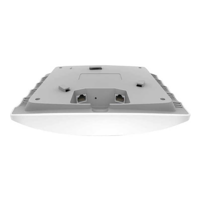 Tp-link EAP225 plafonnier WiFi Dual band AC1350 Gigabit PoE