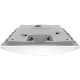 Tp-link EAP225 plafonnier WiFi Dual band AC1350 Gigabit PoE