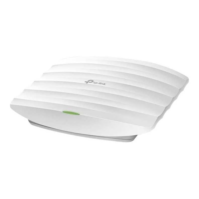 Tp-link EAP225 plafonnier WiFi Dual band AC1350 Gigabit PoE