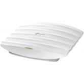 Tp-link EAP225 plafonnier WiFi Dual band AC1350 Gigabit PoE