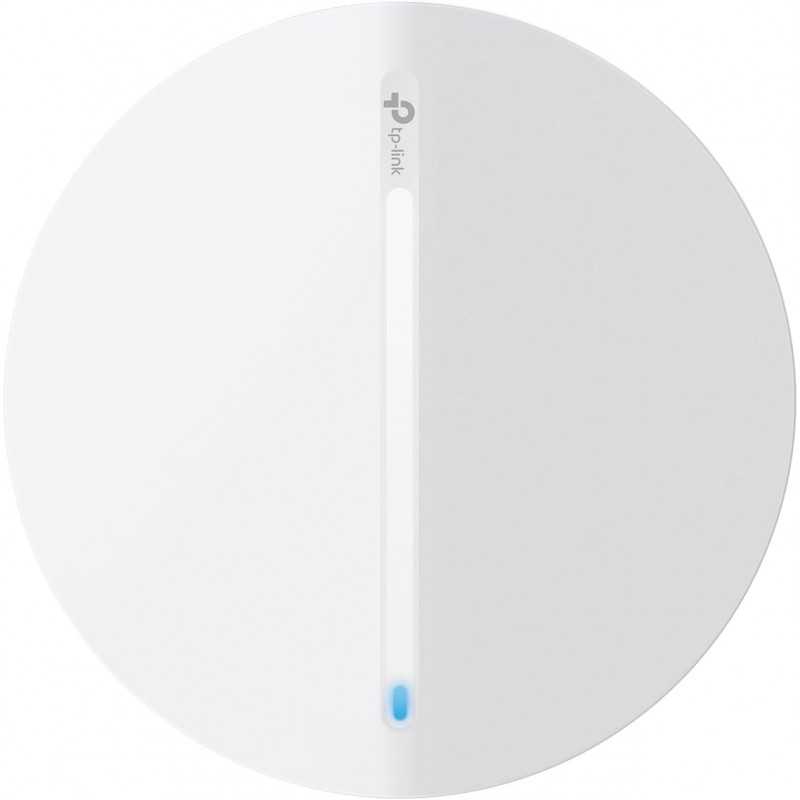 Tp-link EAP225 plafonnier WiFi Dual band AC1350 Gigabit PoE